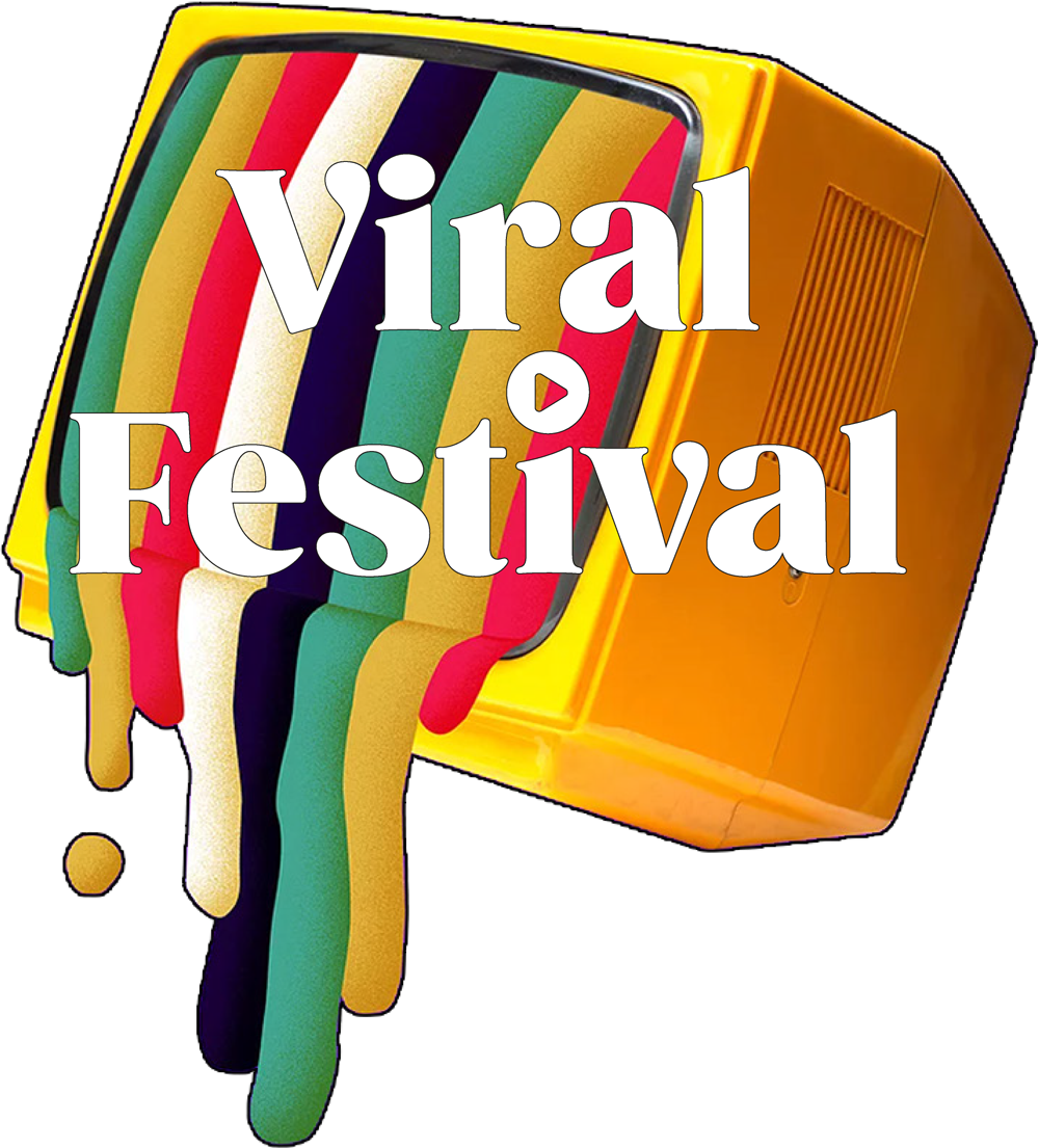 Viral Festival 2021